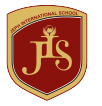 logo_name